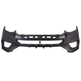 Genuine Honda Front Bumper Spacer Bracket - Right Side For 2010-2014 Honda Insight