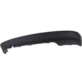 New Front Lower Valance Garnish Textured Fits 2012-2015 Honda Pilot HO1095117 New Front Lower Valance Garnish Textured Fits 2012-2015 Honda Pilot HO1095117