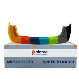 パーツ Hid Kawasaki Ninja ZX-6R (1998 - 1999) Canbus Bi Xenon HID conversion