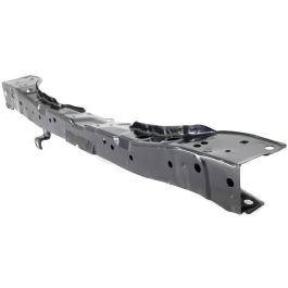 hono② HONDA CIVIC COUPE TIE BAR UPPER OEM#04602SNEA01ZZ 2006-2011