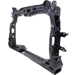 HONDA HRV RADIATOR SUPPORT ASSEMBLY OEM#60400T7WA01ZZ 2016-2018 PL