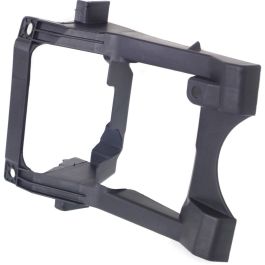 HONDA HRV SUPPORT CENTER BRACE OEM#71150T7JH00 2016-2018 PL#HO1225182