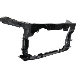 HONDA ACCORD HYBRID _RAD SUPPORT ASSEMBLY OEM#60400T3WA20ZZ 2017