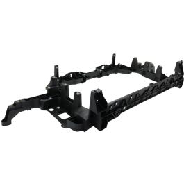 PSV　04-05　　5番　バウマ　CL支給品 ho1225192_10.jpg