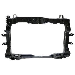 HONDA HRV RADIATOR SUPPORT ASSEMBLY (EX/EX-L/TOURING) OEM