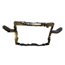 HONDA PILOT RADIATOR SUPPORT ASSY **CAPA** OEM#60400T90A00ZZ 2023