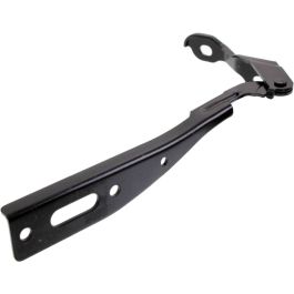 パンツ honda20680 ジャガードポンチ パンツ＜セットアップ対応＞｜メンズ