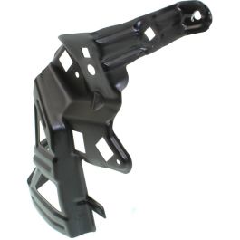 HONDA CIVIC SEDAN FENDER BRACKET RIGHT (Passenger Side) OEM