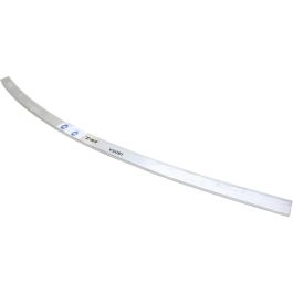 INFINITI Q50 FRONT BUMPER LOWER REINFORCEMENT (ALUMINUM) OEM