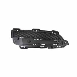 ジャガー XJ6 XJS XJ40 Fog Lamp Cover カバー3個 Jaguar XJ6 XJS XJ40 Fog Lamp Cover - JLM1410
