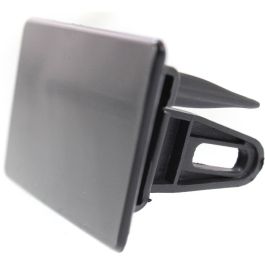 よし ja1048100_61.jpg