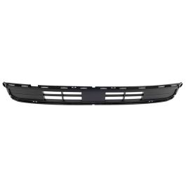 BORI Grille Front Bumper LOWER 86531S8CB0 ⭐GENUINE⭐ Hyundai