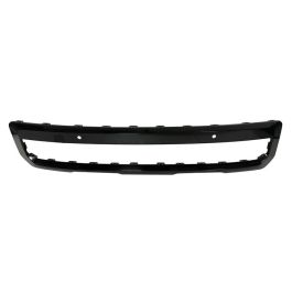 バンパープレート　215kg KIA TELLURIDE FRONT BUMPER SKID PLATE PRIMED (W/SENSOR)(WO/ XLINE