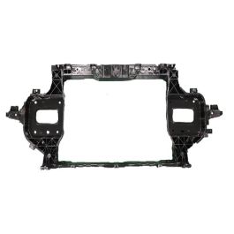 Reiです( * ॑꒳ ॑*) 519XHrZgSqL.jpg_BO30,255,255,