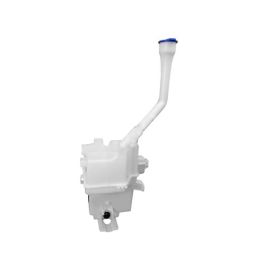 KIA SORENTO WASHER TANK WO/PUMP W/CAP OEM#98611R5000-PFM 2021-2023