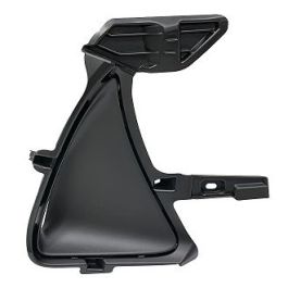 LEXUS IS 250/200t/300/350 (SEDAN) FOG LAMP HOLE COVER RIGHT