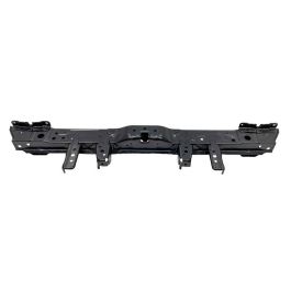 LEXUS NX 250/350 UPPER TIE BAR OEM#53205F6010 2022-2024 PL#LX1225173