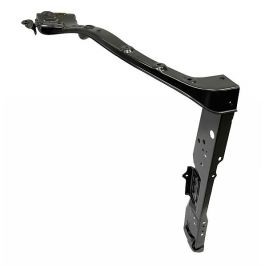 レクサス116④ LEXUS RX 350h/500h RADIATOR SUPPORT SIDE RIGHT (Passenger Side