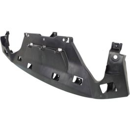 2013-2016 MAZDA CX-5 Front bumper air shield lower OEM# KD53500S0A