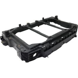 MAZDA CX-5 RADIATOR SUPPORT(M/T)(FROM 1-23-18) OEM#K15653110B 2018