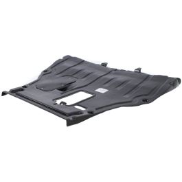 maru スーパーグレート ルイジアナ maru スーパーグレート ルイジアナ maru スーパーグレート ルイジアナ