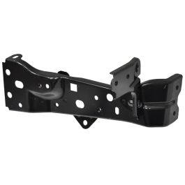 MAZDA MAZDA3 4DOORS/HATCHBACK FENDER STAY BRACKET LEFT (Driver