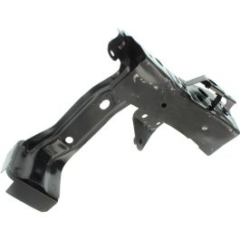 MAZDA MAZDA3 FENDER APRON RIGHT (Passenger Side) OEM#B45A53140