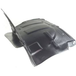 まな MAZDA MX-5 MIATA FENDER LINER RIGHT (Passenger Side) (FRONT