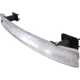MERCEDES-BENZ E-CLASS (211) (SEDAN /WAGON 04-09) REAR BUMPER