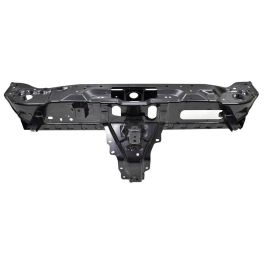 MITSUBISHI OUTLANDER SPORT (5 SEATER) UPPER TIE BAR OEM#5256C746