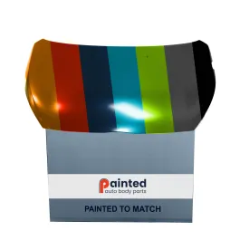 miページ SK Hynix 4GB 1Rx8 PC4-2133P-UA1-11 NON ECC Desktop Memory