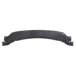 NISSAN ARMADA FRONT BUMPER UPPER RETAINER **CAPA** OEM#622905ZW0A
