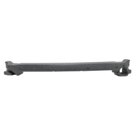 NISSAN(DATSUN) PATHFINDER FRONT BUMPER ABSORBER LOWER **CAPA** OEM