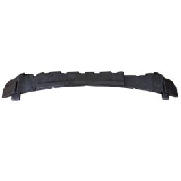 NISSAN(DATSUN) SENTRA FRONT BUMPER ABSORBER LOWER OEM#620916LY0A