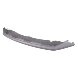 ゆーたろー NISSAN(DATSUN) ROGUE FRONT BUMPER LOWER VALANCE TXT-GRAY (SV/SL
