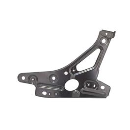 NISSAN(DATSUN) SENTRA FRONT APRON CONNECTOR BRACKET RIGHT