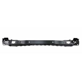 SUBARU CROSSTREK RADIATOR SUUPORT LOWER TIE BAR OEM#53029FN05A9P
