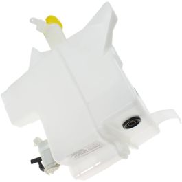 エアジー　EAUZAURA AIR SERIES | 株式会社 温世