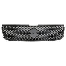 SUZUKI GRAND VITARA GRILLE OEM#7174177K0038B 2011-2012 PL#SZ1200127