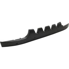 Toyota 4Runner Bumper Impact Absorber (Front, Upper) - 5261135020