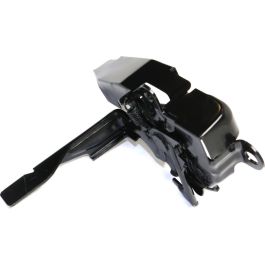 TOYOTA CAMRY HOOD LATCH (WO/ALARM) OEM#5351006280 2015-2017 PL