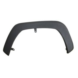 カーペンターｒ　90-200 TOYOTA RAV4 FRONT FENDER WHEEL OPENING MLDG LEFT (Driver Side) TXT