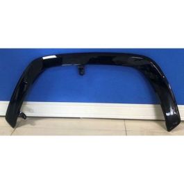 TOYOTA RAV4 PRIME FRONT WHEEL OPENING MLDG LEFT (Driver Side) PTD