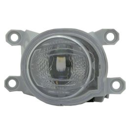 TOYOTA COROLLA/HATCHBACK FOG LAMP ASSY RIGHT (Passenger Side) OEM