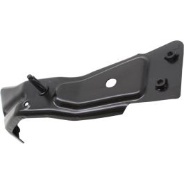Genuine VW Left Front Fender Bracket Support For 2006-2010 Jetta Sedan | OE Part 1K5821135