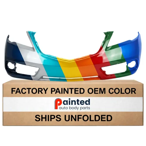 2013-2015 ACURA RDX Front bumper CAPA  OEM# 04711TX4A90ZZ PL# AC1000179C