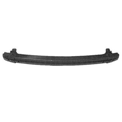 ACURA RSX  FRONT BUMPER REINF OEM#71130S6MA00ZZ 2002-2004 PL#AC1006131