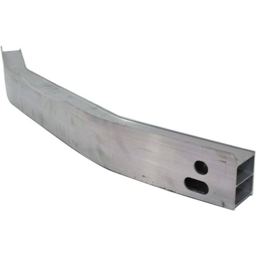 ACURA TSX WAGON FRONT BUMPER REINFORCEMENT (ALUMINUM) OEM#71131TL2A01 2011-2014 PL#AC1006143