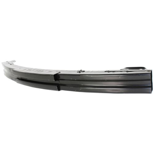 ACURA MDX FRONT BUMPER REINFORCEMENT (STEEL) OEM#71130STXA01ZZ 2007-2013 PL#AC1006144