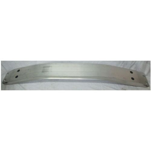 ACURA ILX  FRONT BUMPER REINF (ALUM) OEM#71131TS8A50 2019-2022 PL#AC1006153